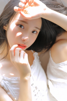 年轻漂亮的继拇2
